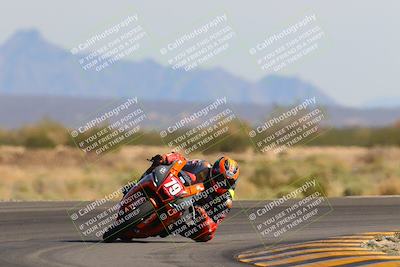 media/Oct-30-2022-CVMA (Sun) [[fb421c3cec]]/Race 12 Supersport Open/